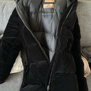 Parajumpers jacket